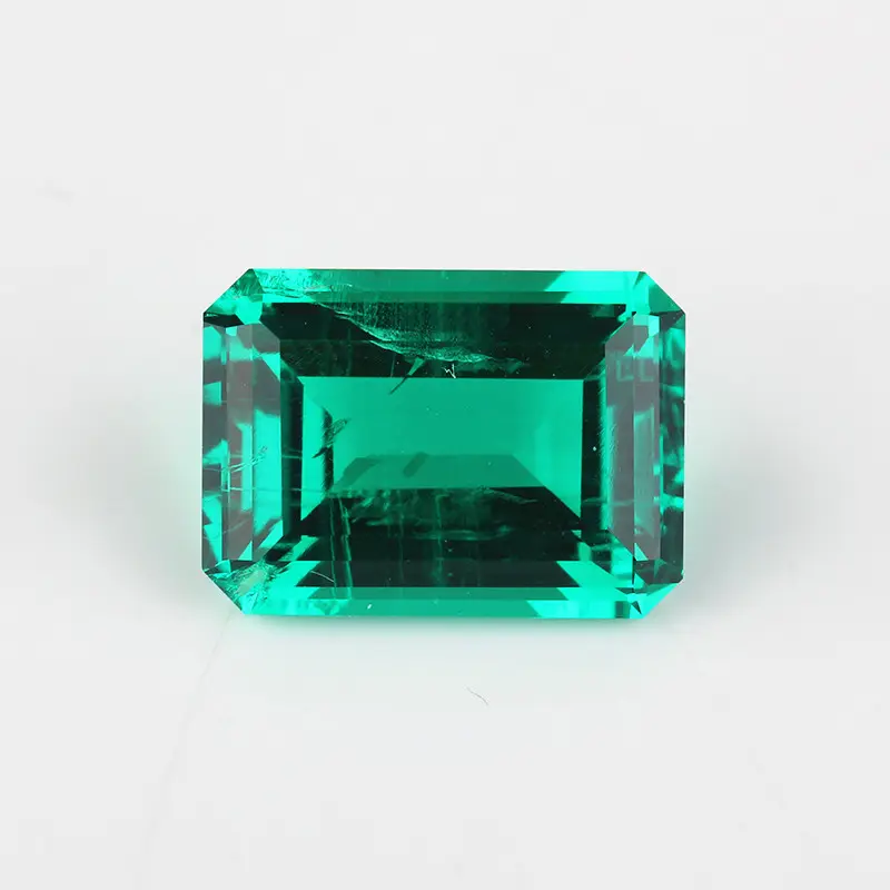 Emerald Gemstone Material and Normal Weight Gemstone Weight colombia emeralds