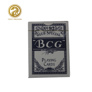Casino juego de 5 en 1 caja de Metal juguetes de regalo para fiesta reunión 60 piezas de Poker, fichas de <span class=keywords><strong>la</strong></span> ruleta pelotas - Product Image 5