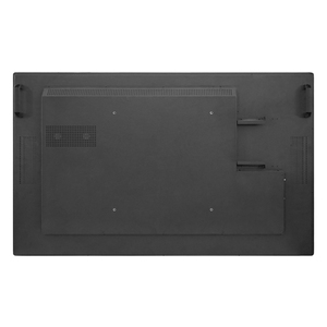 55/65/70/75/86/98 pulgadas Multi pantalla táctil pizarra electrónica interactiva para la Educación /Reunión 4 <span class=keywords><strong>K</strong></span> - Product Image 5