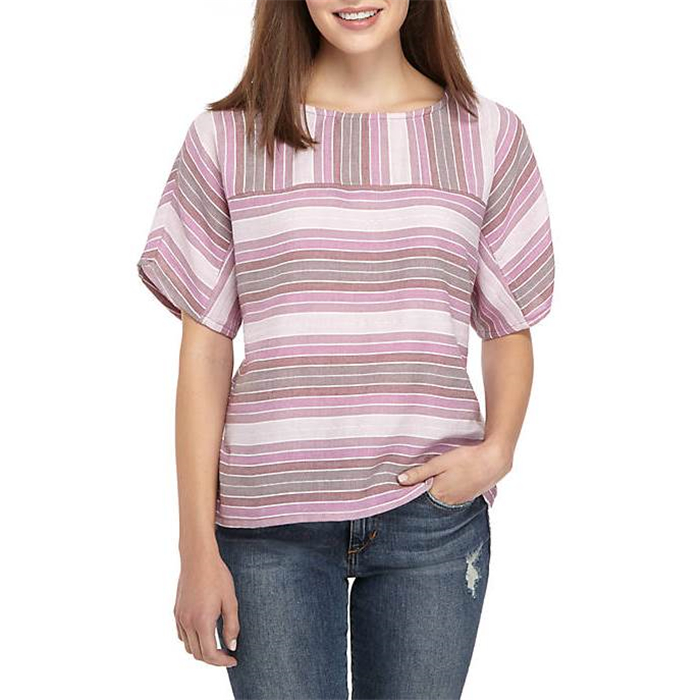 معطف واق من المطر تسيطر فرانك ورثلي blusas sport elegante -  agewithoutborders.net
