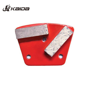 <strong>Stone</strong> <strong>Grinding</strong> <strong>Disc</strong> / Steel <strong>Grinding</strong> <strong>Disc</strong> / Stainless Steel <strong>Grinding</strong> <strong>Disc</strong> - Product Image 6