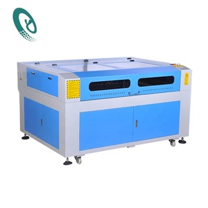 <span class=keywords><strong>vino</strong></span> de doble placa de color 150 W 1290 cuero de granito foto de corte <span class=keywords><strong>por</strong></span> láser y máquina de grabado para <span class=keywords><strong>el</strong></span> oído etiqueta - Product Image 5