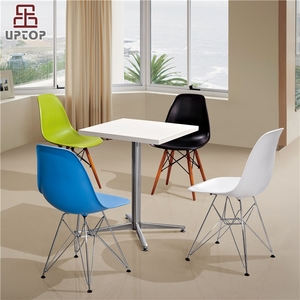 (SP-CT521) Juego <span class=keywords><strong>de</strong></span> mesa y silla <span class=keywords><strong>de</strong></span> <span class=keywords><strong>playa</strong></span> para jardín <span class=keywords><strong>de</strong></span> alta calidad 2019 para jardín usado - Product Image 2