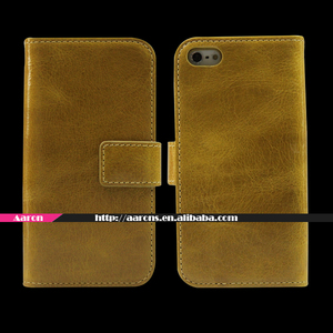 Nuevo <span class=keywords><strong>para</strong></span> el <span class=keywords><strong>iPhone</strong></span> de Apple <span class=keywords><strong>6</strong></span> original caja del teléfono móvil <span class=keywords><strong>para</strong></span> el <span class=keywords><strong>iPhone</strong></span> <span class=keywords><strong>6</strong></span> funda - Product Image 3