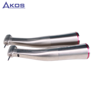 1:5 Contra Ángulo Dentales - Product Image 2