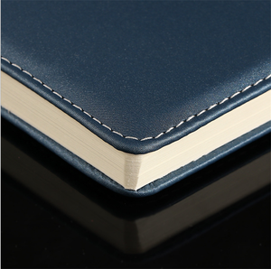 Bán Buôn Chức Năng Da Tạp Chí Cuốn Sách/Da Lưu Ý Cuốn Sách Kích Thước Tùy Chỉnh - Product Image 5