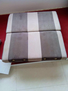 <span class=keywords><strong>Plegable</strong></span> del asiento de coche para autocaravana <span class=keywords><strong>caravana</strong></span> remolque de camping - Product Image 2