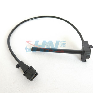 Chine fournisseur <span class=keywords><strong>camion</strong></span> poids <span class=keywords><strong>lourd</strong></span> capteur d'odomètre automatique utilisé pour <span class=keywords><strong>mercedes</strong></span> benz 9425420217/9425420017 - Product Image 4