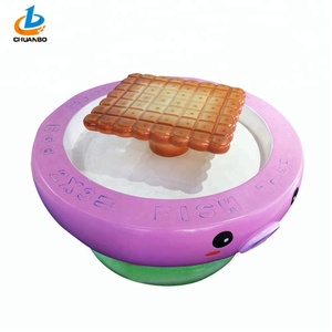 Niños Juego <span class=keywords><strong>de</strong></span> Arcade <span class=keywords><strong>de</strong></span> arena máquina <span class=keywords><strong>de</strong></span> mesa <span class=keywords><strong>de</strong></span> - Product Image 6