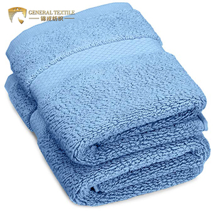 JR213 toalhas de rosto de algodón súper suave bebé muselina paños - Product Image 1