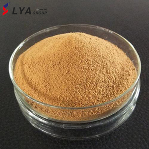 Excelente 50 reductor de agua aditivos Sika Basf de hormigón - Product Image 2