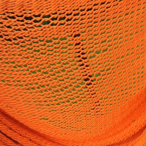 Amaca di grandi dimensioni sedia amaca con spalmatore Bar caraibico appeso corda sedia a dondolo sedia amaca all'aperto camera da letto interna - Product Image 2