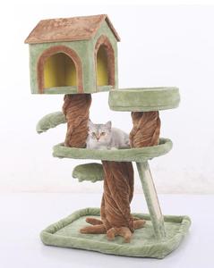 catopia tree