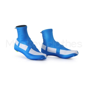 Mejor Precio <span class=keywords><strong>bicicleta</strong></span> de carretera/ciclo/funda de <span class=keywords><strong>zapatos</strong></span> de moto - Product Image 3