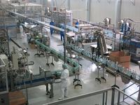 Machine de remplissage liquide de bouteille principe de fonctionnement pdf chine