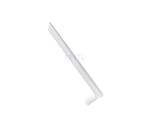 Ebyte <span class=keywords><strong>2</strong></span>,<span class=keywords><strong>4</strong></span> <span class=keywords><strong>GHz</strong></span> UHF, VHF TX2400-JK-20 <span class=keywords><strong>2</strong></span>,<span class=keywords><strong>4</strong></span> <span class=keywords><strong>GHz</strong></span> RF <span class=keywords><strong>antena</strong></span> <span class=keywords><strong>omnidireccional</strong></span> - Product Image 1