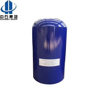 API única ou dupla válvula <span class=keywords><strong>PDC</strong></span> perfurável Float Collar Float sapato - Product Image 4