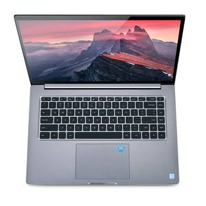 Original de MI cuaderno Pro 15,6/i7/(16G + 256g) intel i7-8550U CPU 1920*1080 GTX versión - Product Image 4