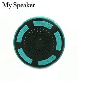 2018 <span class=keywords><strong>Amazon</strong></span> Venta caliente ipx7 deporte <span class=keywords><strong>impermeable</strong></span> altavoz - Product Image 3