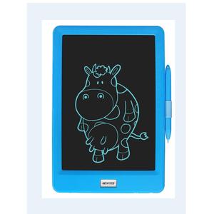 Newyes Usine D'écriture Graffiti Conseil Lcd Bloc-Notes Numérique De 10 Pouces Tablette de Dessin D'<span class=keywords><strong>art</strong></span> - Product Image 1