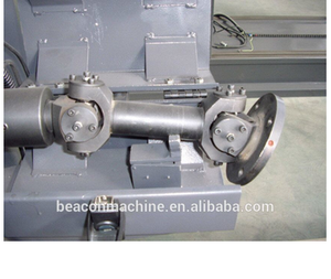 YYW-300A pour equilibreur dynamique machines dur ours statique et dynamique équilibreuse - Product Image 4