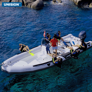 Alta Resistente Allo Strappo Impermeabile <span class=keywords><strong>PVC</strong></span> Incatramata Del <span class=keywords><strong>PVC</strong></span> Rivestito <span class=keywords><strong>In</strong></span> Tessuto per la Copertura Del Camion Tenda di Copertura - Product Image 5