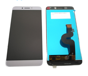 Lcd ASAMBLEA DE PANTALLA TÁCTIL digitalizador de pantalla para Letv Le <span class=keywords><strong>Max</strong></span> 2 X820 X829 X821 X822 X823 - Product Image 1