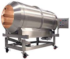Maïs bouffées collation <span class=keywords><strong>stach</strong></span> bâton ligne faisant la machine - Product Image 5