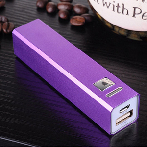 Banco móvil de la energía de la estación <span class=keywords><strong>2000</strong></span> mAh de <span class=keywords><strong>los</strong></span> bancos y cargadores usb móvil fuente de alimentación para todos <span class=keywords><strong>los</strong></span> teléfonos inteligentes - Product Image 1