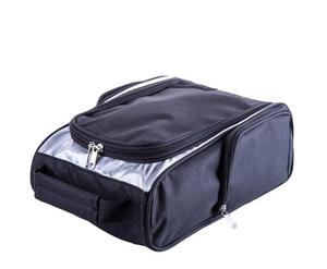 Oem/Odm Logo Afdrukken Of Borduurwerk Fabriek Groothandel Duurzame Nylon Golfschoenen Tas - Product Image 2