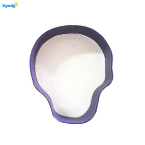 Revêtement coloré en acier inoxydable <span class=keywords><strong>emporte</strong></span>-pièce chapeau de sorcières fantôme bonbons <span class=keywords><strong>citrouille</strong></span> métal <span class=keywords><strong>Halloween</strong></span> <span class=keywords><strong>emporte</strong></span>-pièce personnalisé - Product Image 4