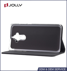 Biểu Tượng tùy chỉnh điện thoại trường hợp đối với <span class=keywords><strong>huawei</strong></span> <span class=keywords><strong>p9</strong></span> <span class=keywords><strong>lite</strong></span> thông minh Mate 9 - Product Image 4