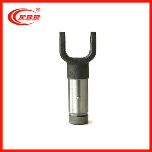 KBR de calidad superior <span class=keywords><strong>del</strong></span> automóvil eje <span class=keywords><strong>cardan</strong></span> eje tractor maquinaria agrícola - Product Image 5