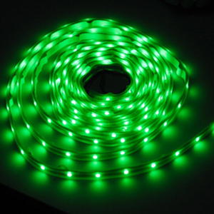 Pour Gagner Les Éloges des Clients 335 Côté Émettant LED Bande 3528 12 V De Lumière De Bande - Product Image 6