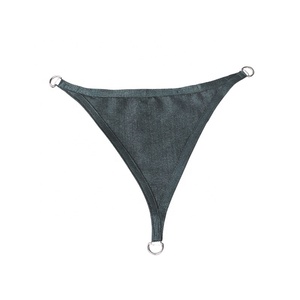 Venta al por mayor suministros de jardín <span class=keywords><strong>sombra</strong></span> HDPE vela <span class=keywords><strong>tela</strong></span> - Product Image 6