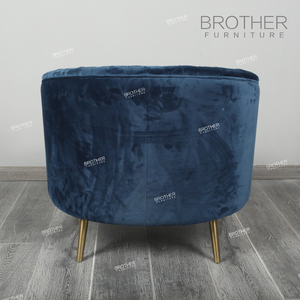 Meubles de maison Salon <span class=keywords><strong>transat</strong></span> loisirs ronde canapé <span class=keywords><strong>chaise</strong></span> - Product Image 6