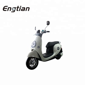 Le Nouveau Style Mobilité <span class=keywords><strong>Moto</strong></span> Électrique Pas Cher 1000 W Moteur Pédale Aider Adulte Scooter Électrique - Product Image 1