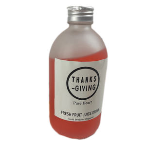 Bouteille avec couvercle en aluminium 500ml, petit flacon transparent à <span class=keywords><strong>bouche</strong></span>, bouteille <span class=keywords><strong>de</strong></span> lait <span class=keywords><strong>pour</strong></span> sel <span class=keywords><strong>de</strong></span> <span class=keywords><strong>bain</strong></span>, <span class=keywords><strong>pour</strong></span> boisson, ne rouille pas - Product Image 4