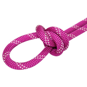 10 Mét Phòng Tập Thể Dục Leo Năng Động Nylon Dây Túi Nhựa/Thùng Dây Thừng Cho Đi Bộ Đường Dài Thám Hiểm Hang Động Chấp Nhận Polyester/Nylon/Theo Yêu Cầu - Product Image 3