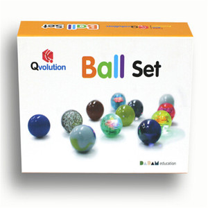 <span class=keywords><strong>Fácil</strong></span> <span class=keywords><strong>de</strong></span> papel plegable <span class=keywords><strong>caja</strong></span> <span class=keywords><strong>de</strong></span> embalaje <span class=keywords><strong>Origami</strong></span> <span class=keywords><strong>caja</strong></span> <span class=keywords><strong>de</strong></span> papel - Product Image 2