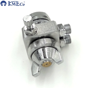 فوهة رش بندقية رش أوتوماتيكية KMECO من شراب السكر من KMECO - Product Image 6