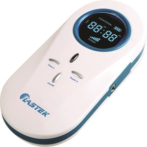2016 tendencia del producto cuidado de la salud eléctrico intranasal terapia de luz para la <span class=keywords><strong>rinitis</strong></span> alérgica - Product Image 1