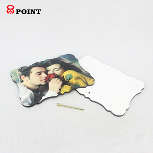 Cadre <span class=keywords><strong>photo</strong></span> souvenir de <span class=keywords><strong>Paris</strong></span> en gros de l'usine de Shenzhen, impression Tour Eiffel, cadeaux promotionnels pour touristes - Product Image 5