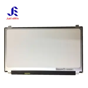 N173DSE-G31 40pin EDP 4K 17.3 "Layar LCD LED 3840X2160 Panel Display UHD