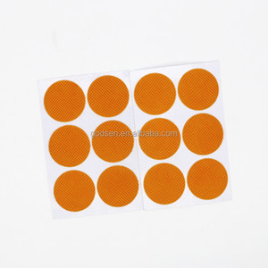 Chinois Très Populaire <span class=keywords><strong>Citronnelle</strong></span> Huile Anti Moustique <span class=keywords><strong>Patch</strong></span> Non-tissé <span class=keywords><strong>Patch</strong></span> - Product Image 2