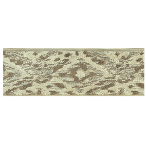 ผ้ากำมะหยี่ Jacquard คุณภาพสูงลาย<span class=keywords><strong>ดอก</strong></span>ไม้ลูกไม้สำหรับตกแต่ง - Product Image 1