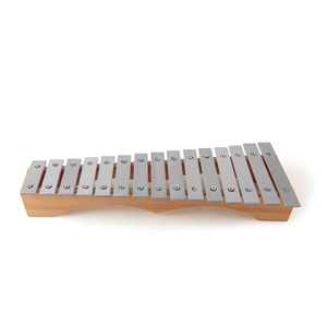 Đàn Xylophone nhạc cụ bộ gõ chuyên nghiệp cần bán - Product Image 2
