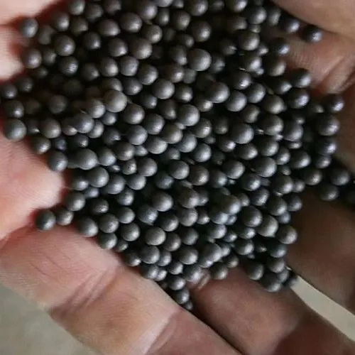 bio ceramic balls for house water filter