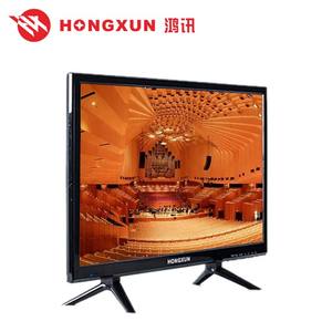 China fábrica de <span class=keywords><strong>TV</strong></span> Venta caliente barato chino Full HD <span class=keywords><strong>Smart</strong></span> grande 1080 p televisión 55 pulgadas LED <span class=keywords><strong>TV</strong></span> 4 K - Product Image 2
