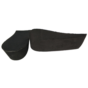 Super light unisex Eva insoles, <span class=keywords><strong>the</strong></span> shoe height increase, <span class=keywords><strong>the</strong></span> anatomical height increased <span class=keywords><strong>the</strong></span> insole - Product Image 1